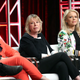 Illustration for article titled New Murphy Brown will address #MeToo, and the producers address Les Moonves at TCA